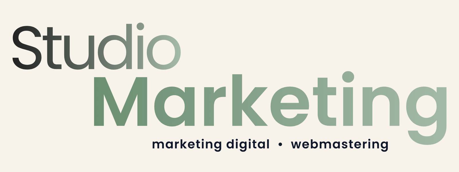 studio-marketing.fr