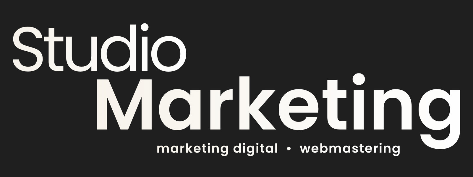 studio-marketing.fr